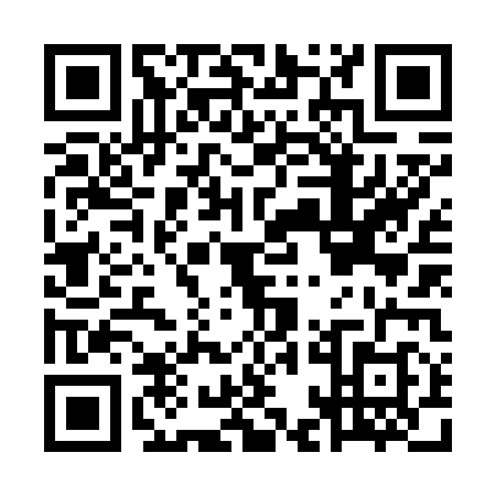 QR code for MAN6182