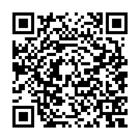 QR code for MAN6730