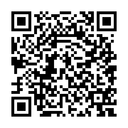 QR code for MAN7147