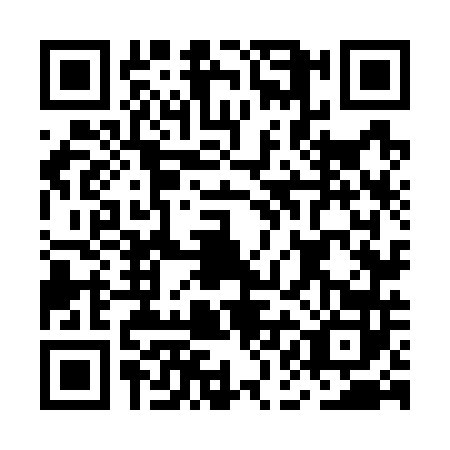 QR code for MAN7425