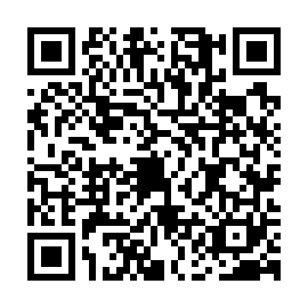 QR code for MAN7617