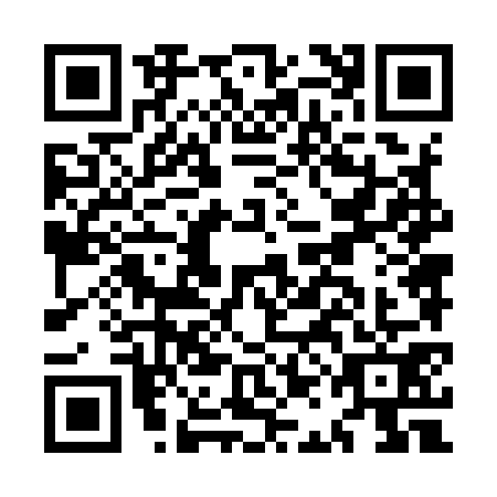 QR code for MAN9718