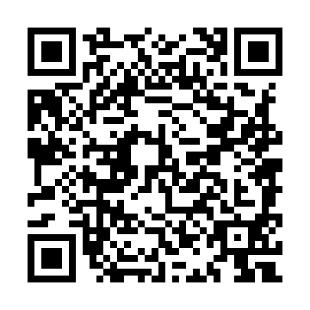 QR code for MAN9900