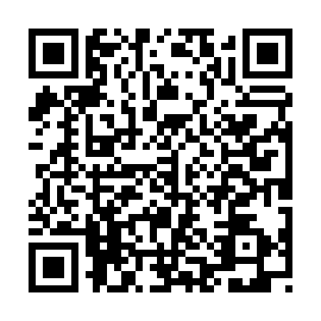 QR code for MAO0320