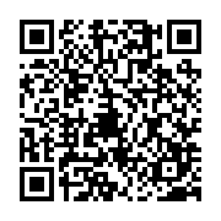 QR code for MAO2860