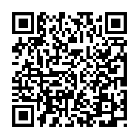 QR code for MAO4195