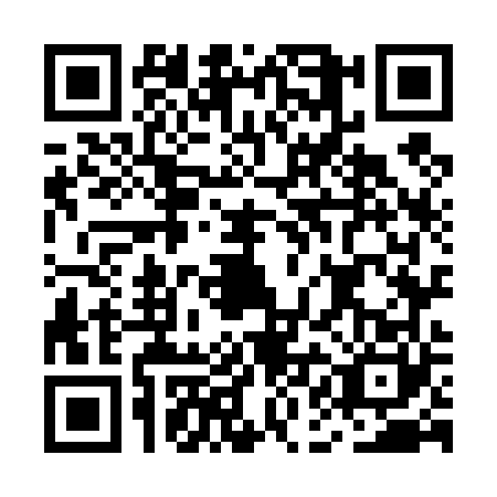 QR code for MAO4602