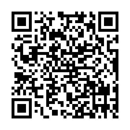 QR code for MAO5393
