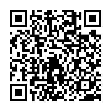 QR code for MAO6217