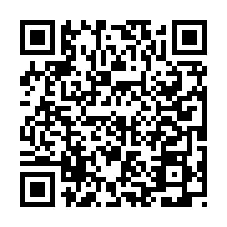 QR code for MAO8686