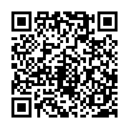 QR code for MAP1079