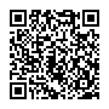 QR code for MAP3365