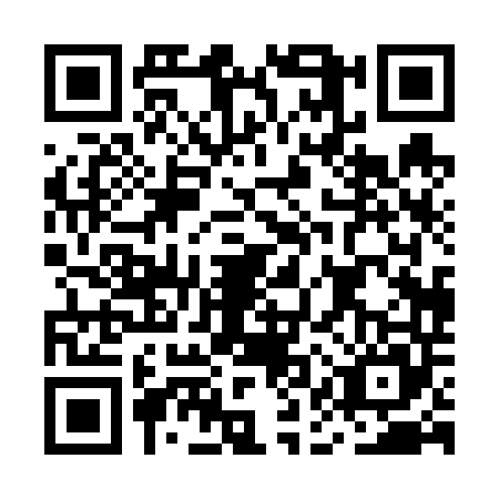QR code for MAP6458