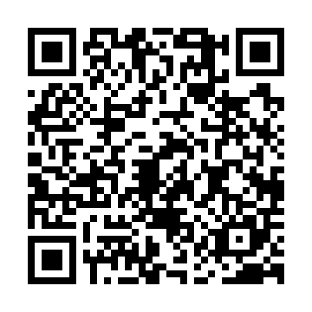 QR code for MAP7053