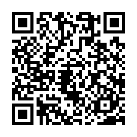 QR code for MAP7270