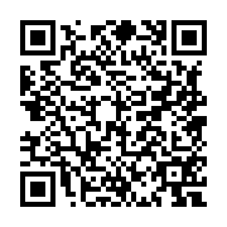 QR code for MAP8541