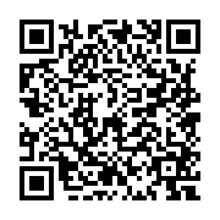 QR code for MAP9443