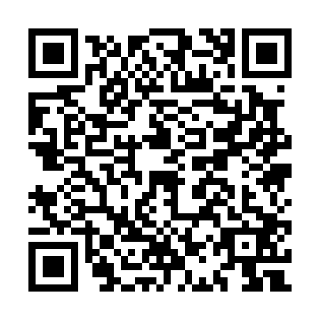 QR code for MAQ0027