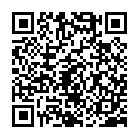 QR code for MAQ0037