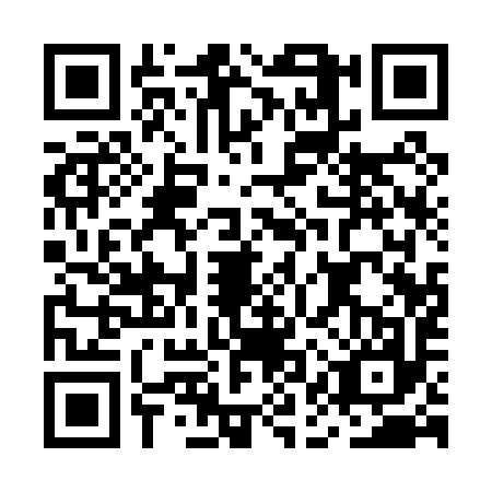 QR code for MAQ0971