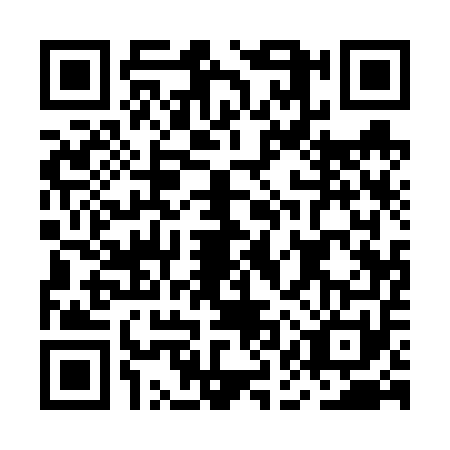QR code for MAQ6519