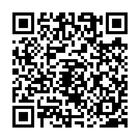 QR code for MAQ6959