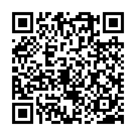 QR code for MAR2309