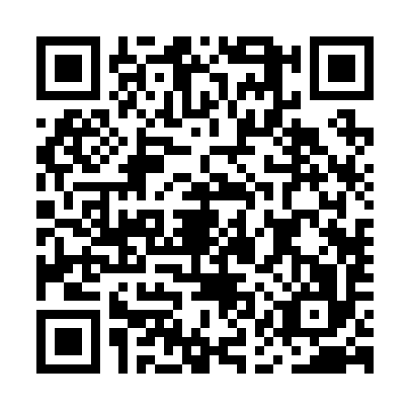 QR code for MAR2962