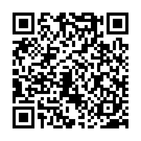 QR code for MAR3238
