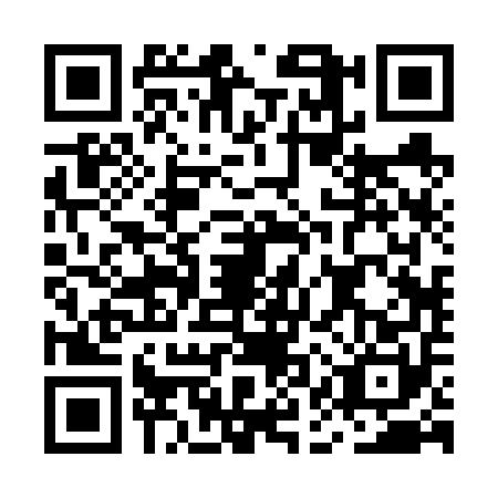QR code for MAR6501