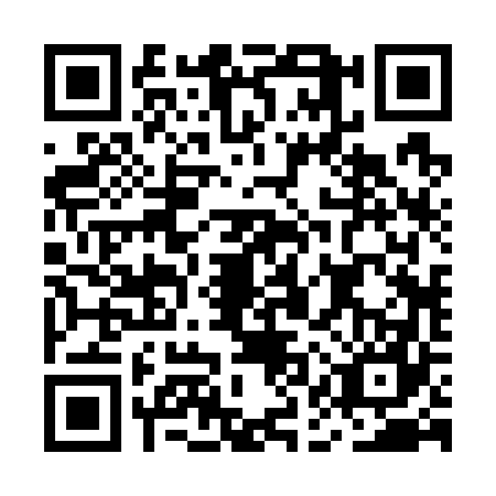 QR code for MAR7670