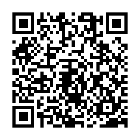 QR code for MAS1342