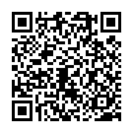 QR code for MAS4200