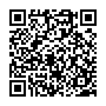 QR code for MAS5062