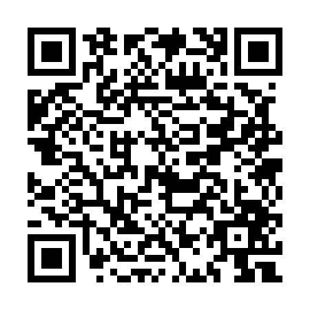 QR code for MAS5472