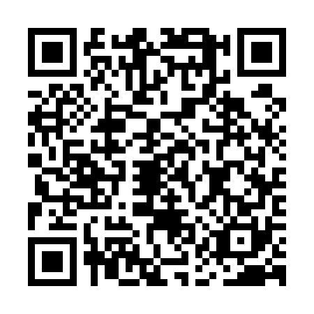 QR code for MAS5702