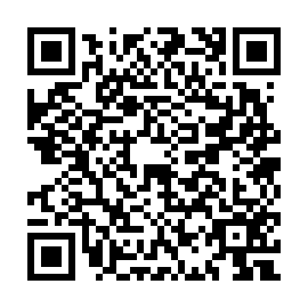 QR code for MAS6567
