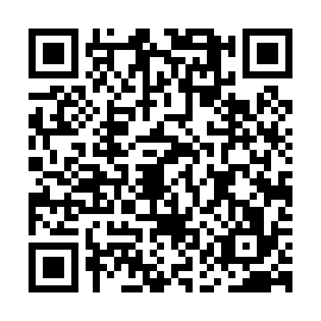 QR code for MAT0368