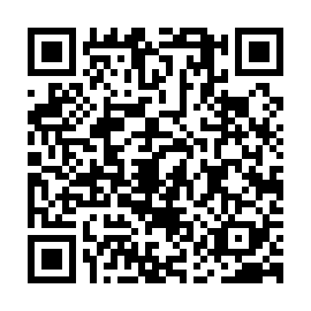 QR code for MAT1297