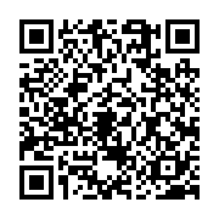 QR code for MAT2308