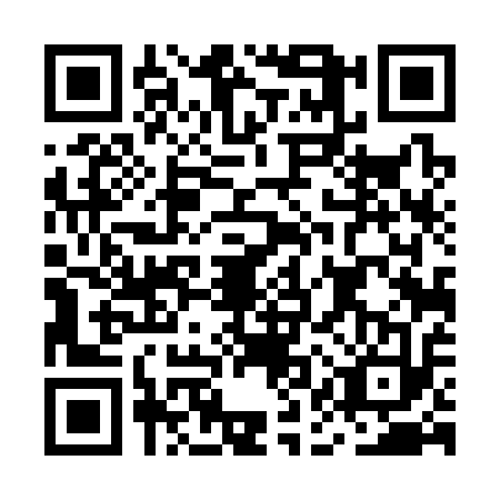 QR code for MAT3135