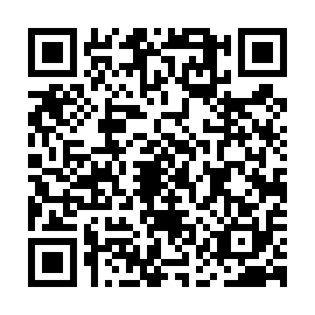 QR code for MAT4101