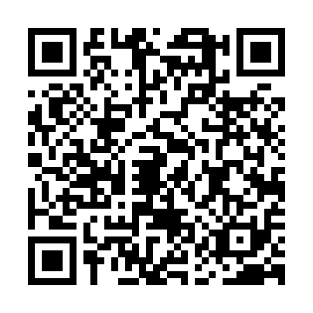 QR code for MAT8119