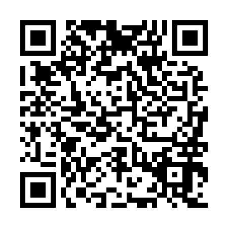 QR code for MAT9925