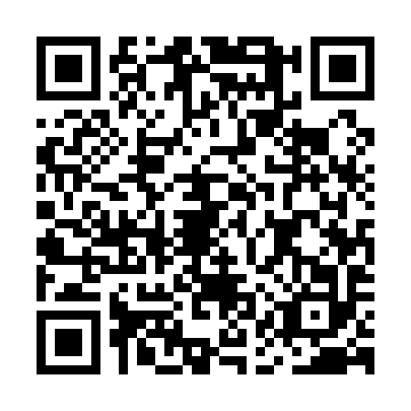 QR code for MAU1927