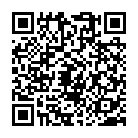 QR code for MAU2791