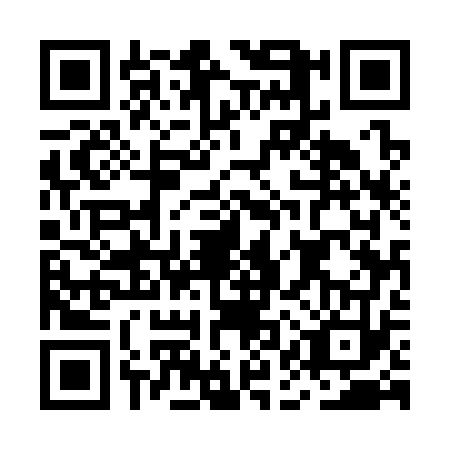 QR code for MAU3736
