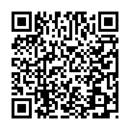 QR code for MAU8434
