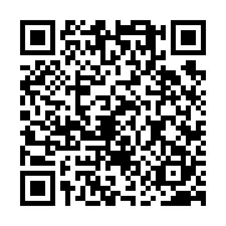 QR code for MAV6226