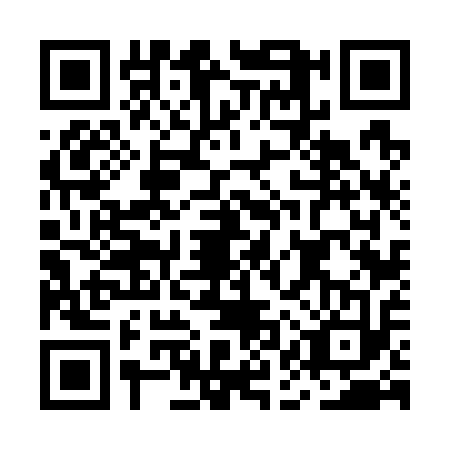 QR code for MAV7130